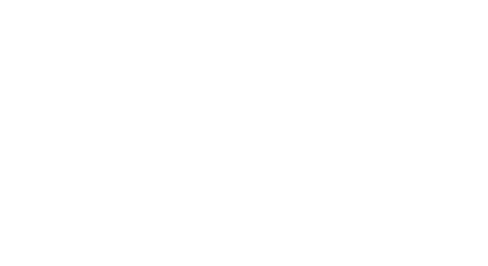 DEEP CHADA